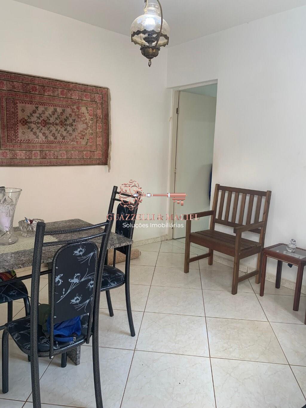 Casa em Reneville, Mairinque - Foto 12