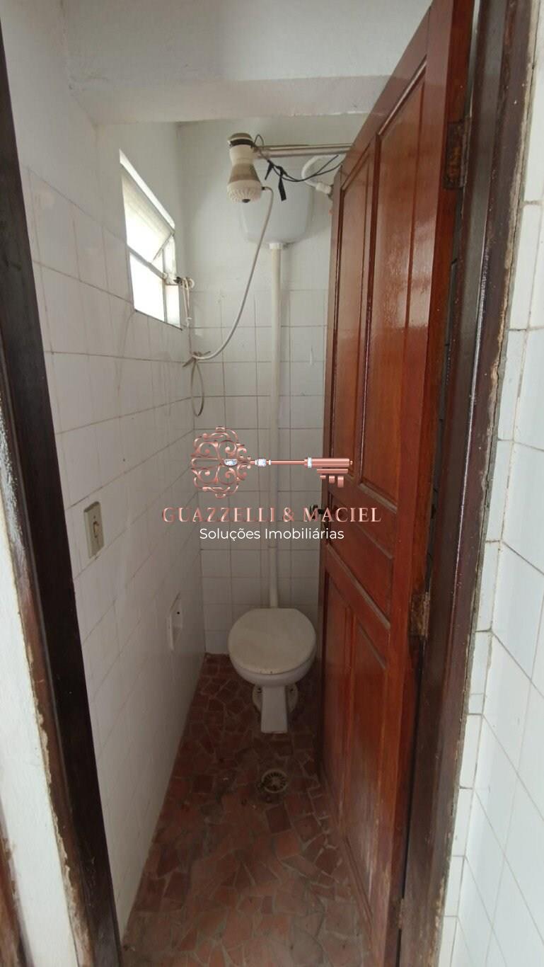 Casa no Centro, São Roque - Foto 6
