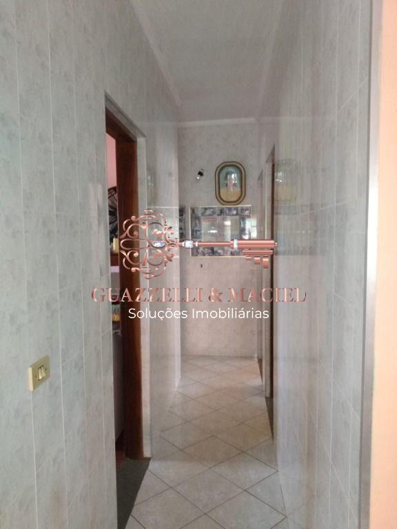 Casa em Terras de São Jose, Mairinque - Aconchegante Casa com Muito Verde em Mairinque! - Foto 12