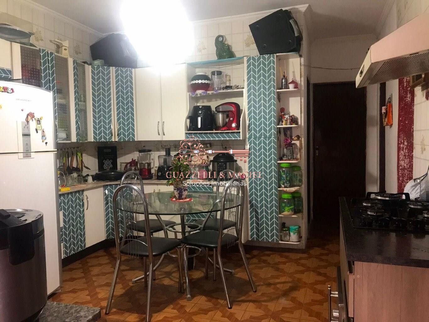 Casa em Vila Nova São Roque, São Roque - Foto 9