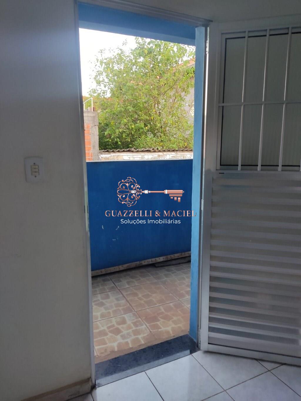 Casa em Jardim Nova Esperança, Mairinque - Foto 20
