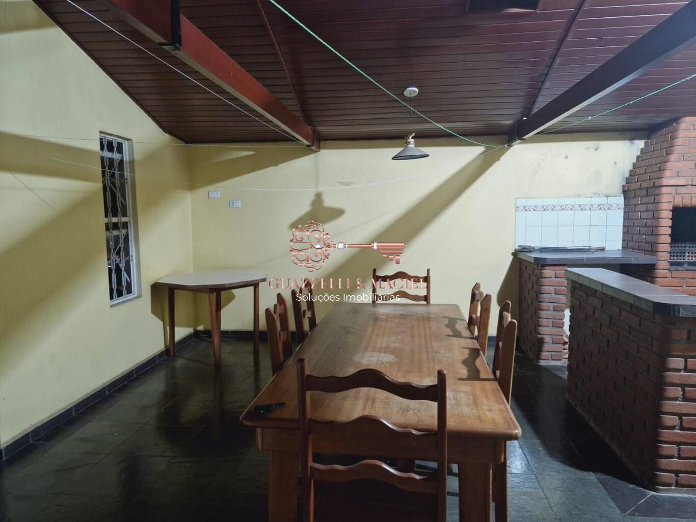 Casa em Jardim Brasil, São Roque - Foto 18