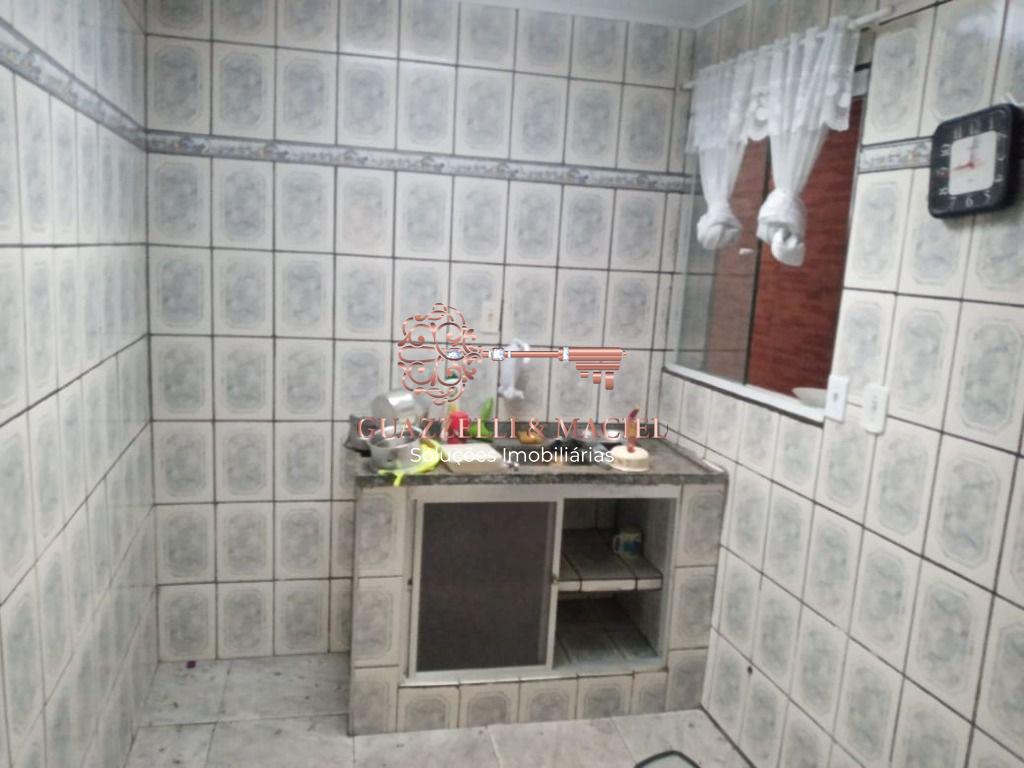 Casa em Centro (São Roque), São Roque - Foto 4