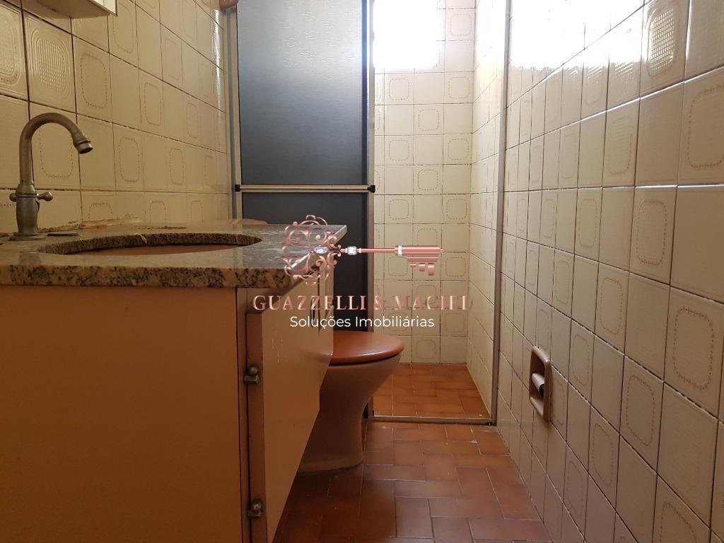 Apartamento em Vila Irene, São Roque - Apartamento Próximo ao Centro - Foto 5