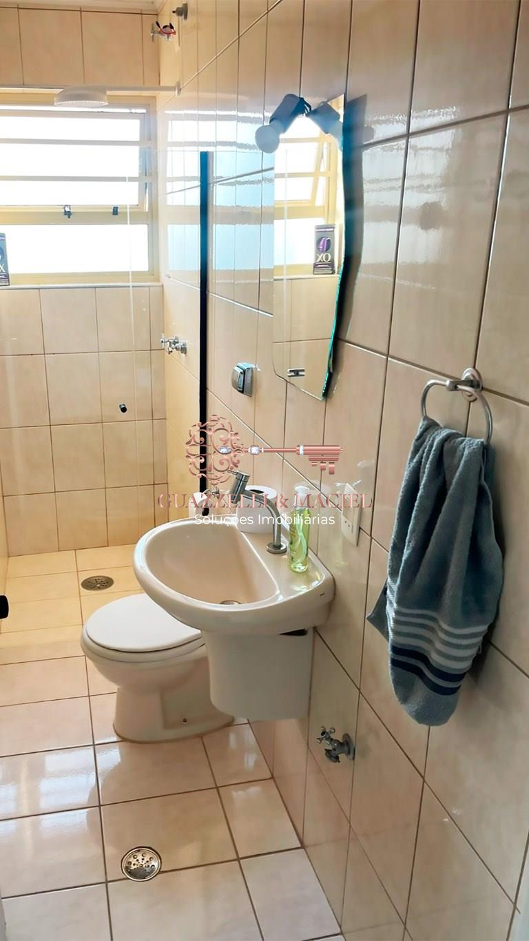 sitio em Jardim Guaçu, São Roque - Foto 14
