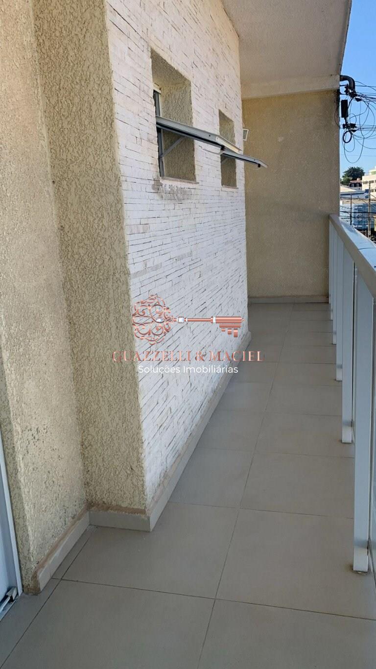 Apartamento no Centro, São Roque - Foto 11