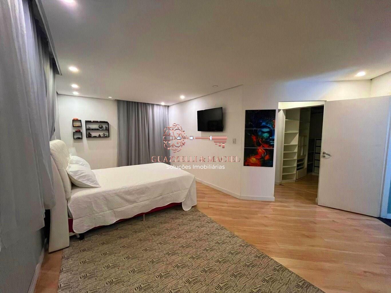 Casa em Jardim boa vista, São Roque - Foto 21