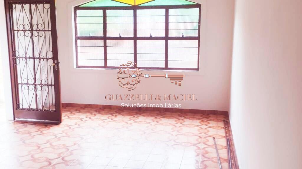Casa em Jardim Cruzeiro, Mairinque - Foto 10