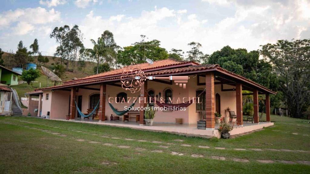 sitio em Saboó, São Roque - Foto 39