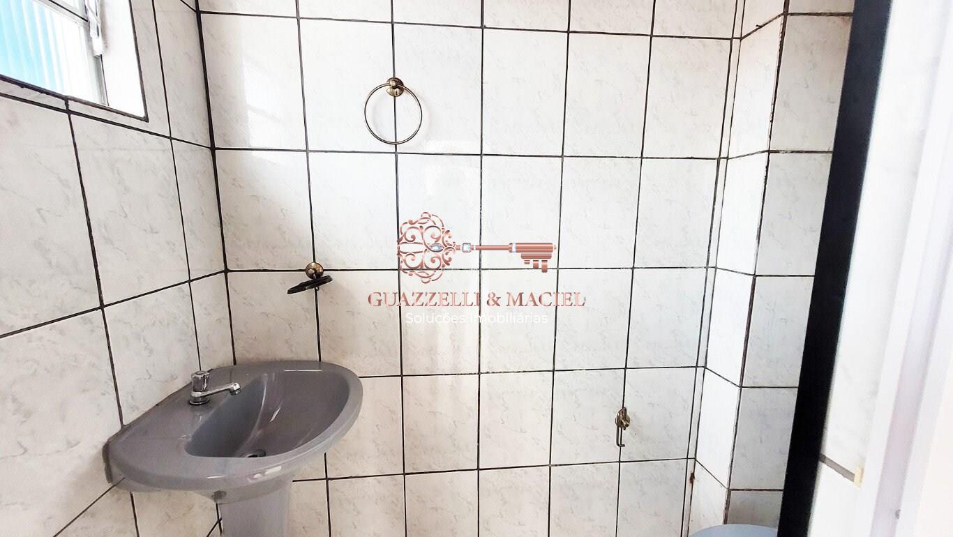 Casa em Jardim Rene, São Roque - Foto 20