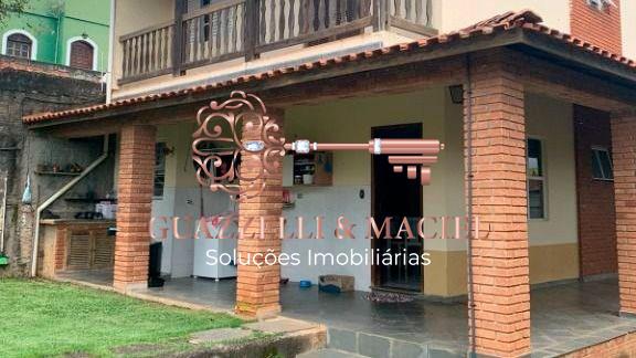 Casa em Jardim Rene, São Roque - Foto 27