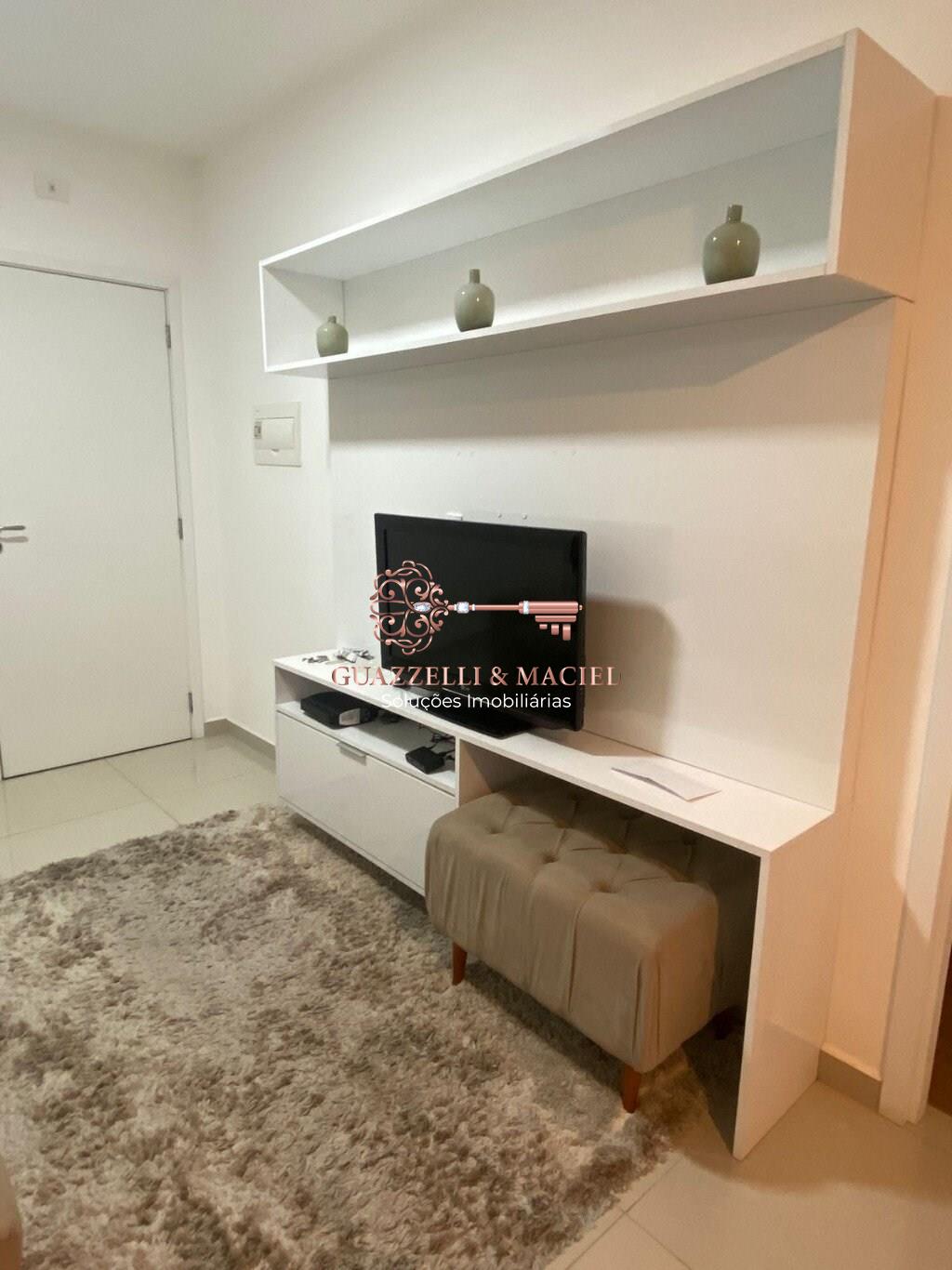 Apartamento em Parque Campolim, Sorocaba - Foto 11