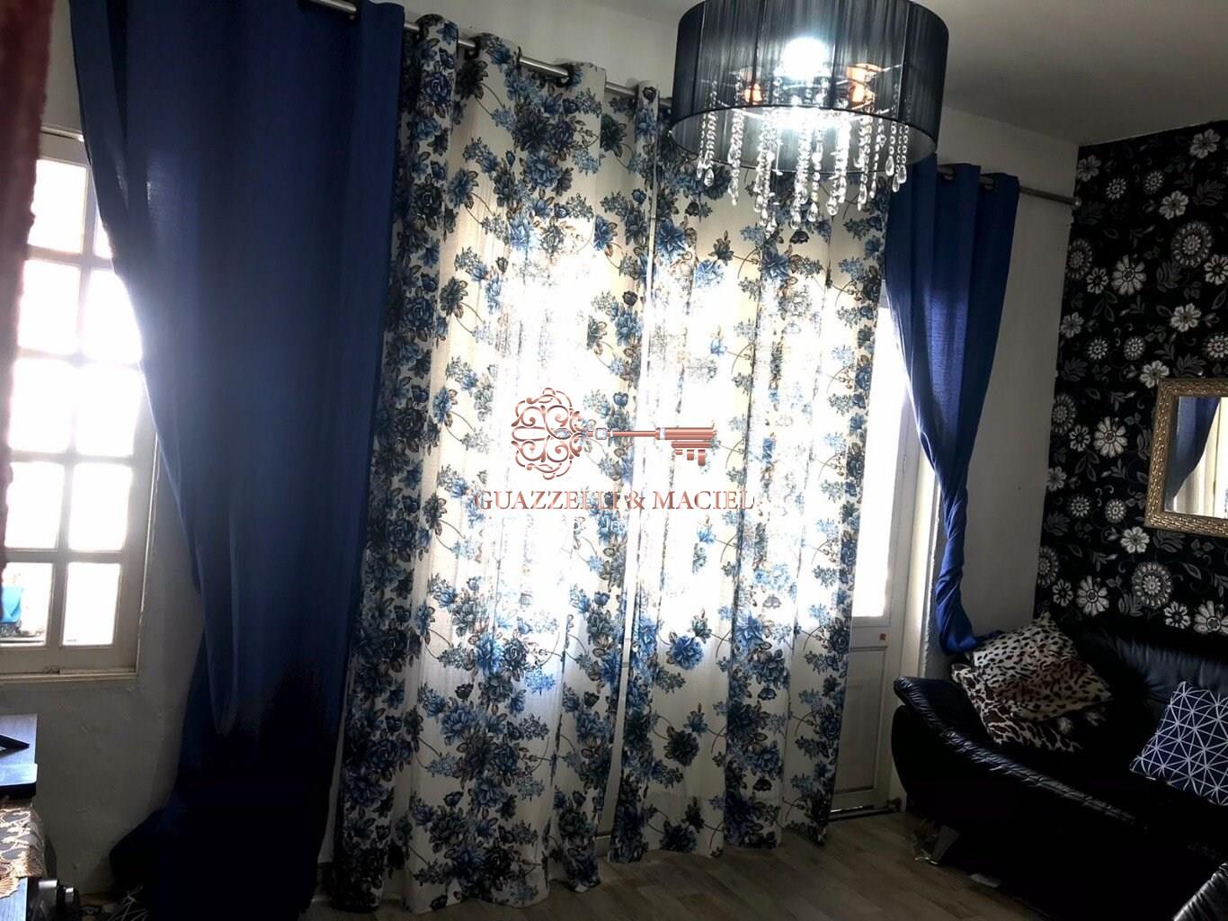 Casa em Vila Nova São Roque, São Roque - Foto 7