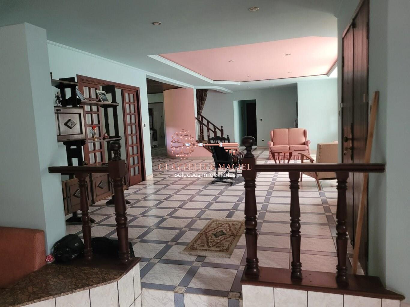 Casa em Estação, São Roque - Foto 23
