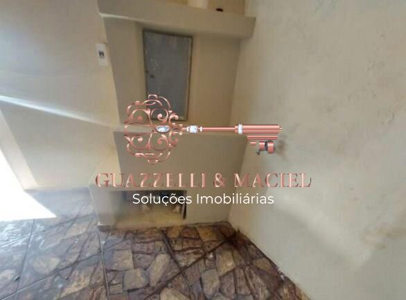 Casa em Esplanada Mendes Moraes, São Roque - Foto 4