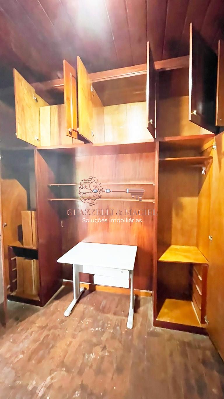 Casa em Centro (São Roque), São Roque - Foto 10