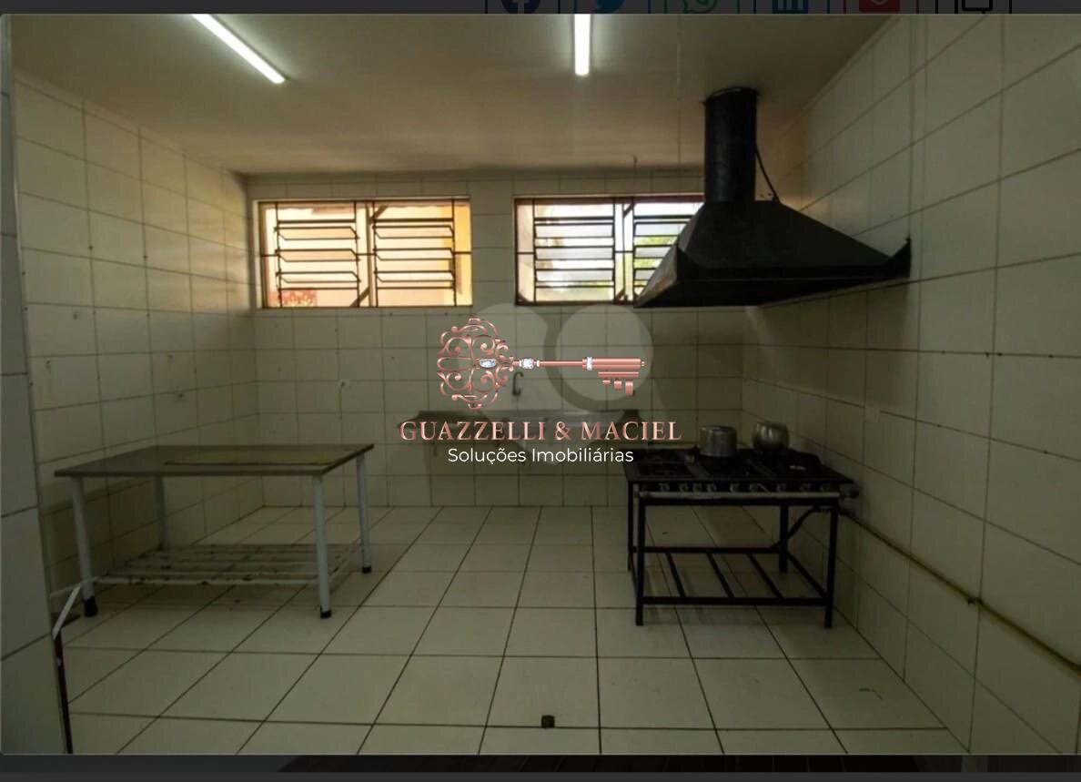hotel em Centro (Canguera), São Roque - Foto 15