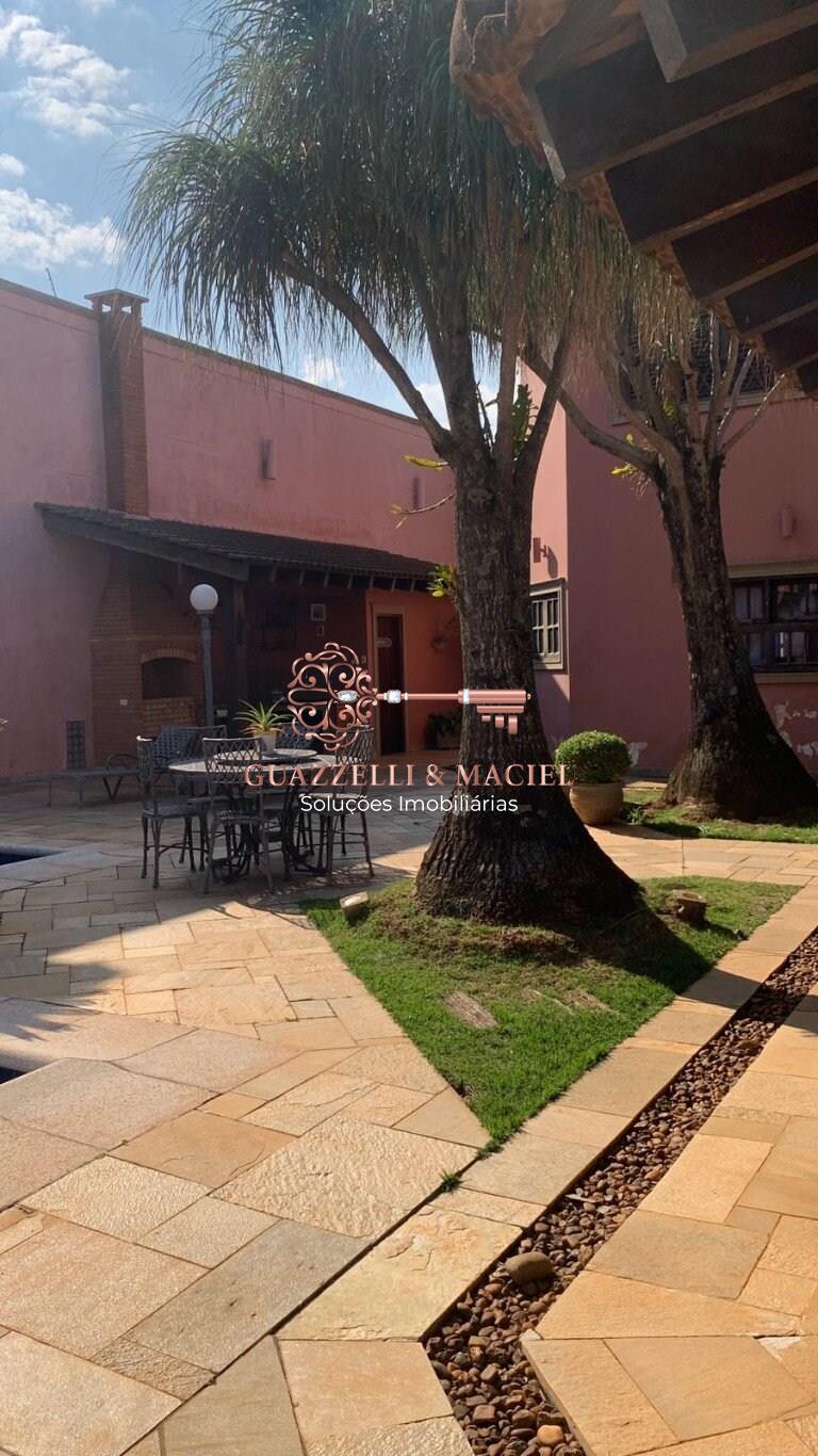 Casa em Jardim Tanzi, São Roque - Foto 4