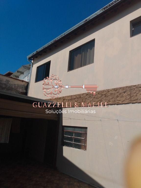 Casa no Centro, São Roque - Foto 4
