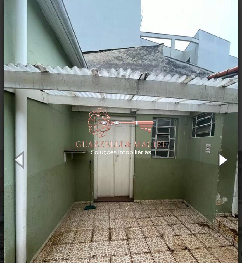 Comercial  em Centro, São Roque - Imperdível casa comercial à venda ou locação em São Roque-SP, Centro! 2 quartos, 1 sala, 2 banheiros, 1 vaga, 110 m². - Foto 6