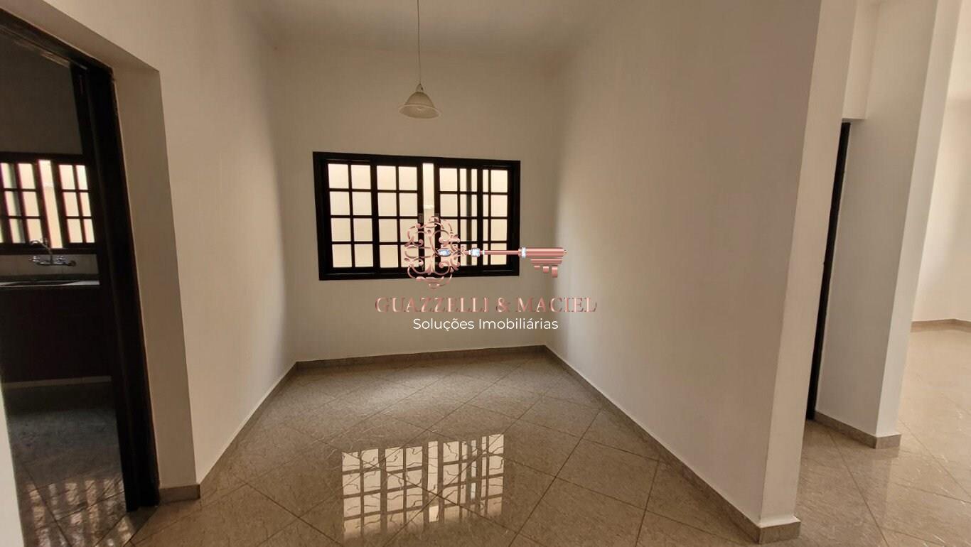 Casa em Jardim Meny, São Roque - Foto 5