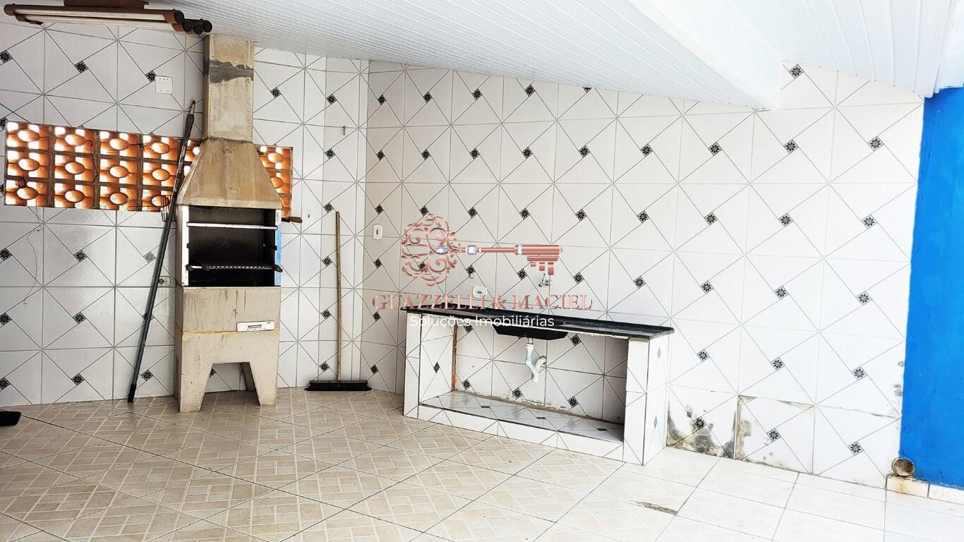 Casa em Jardim Rene, São Roque - Foto 7