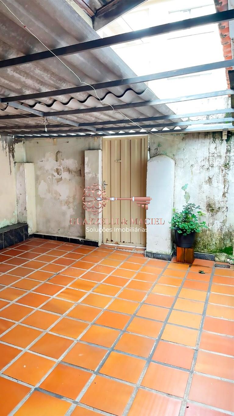 Casa em Centro (São Roque), São Roque - Casa Térrea em Área Privilegiada de São Roque! - Foto 2