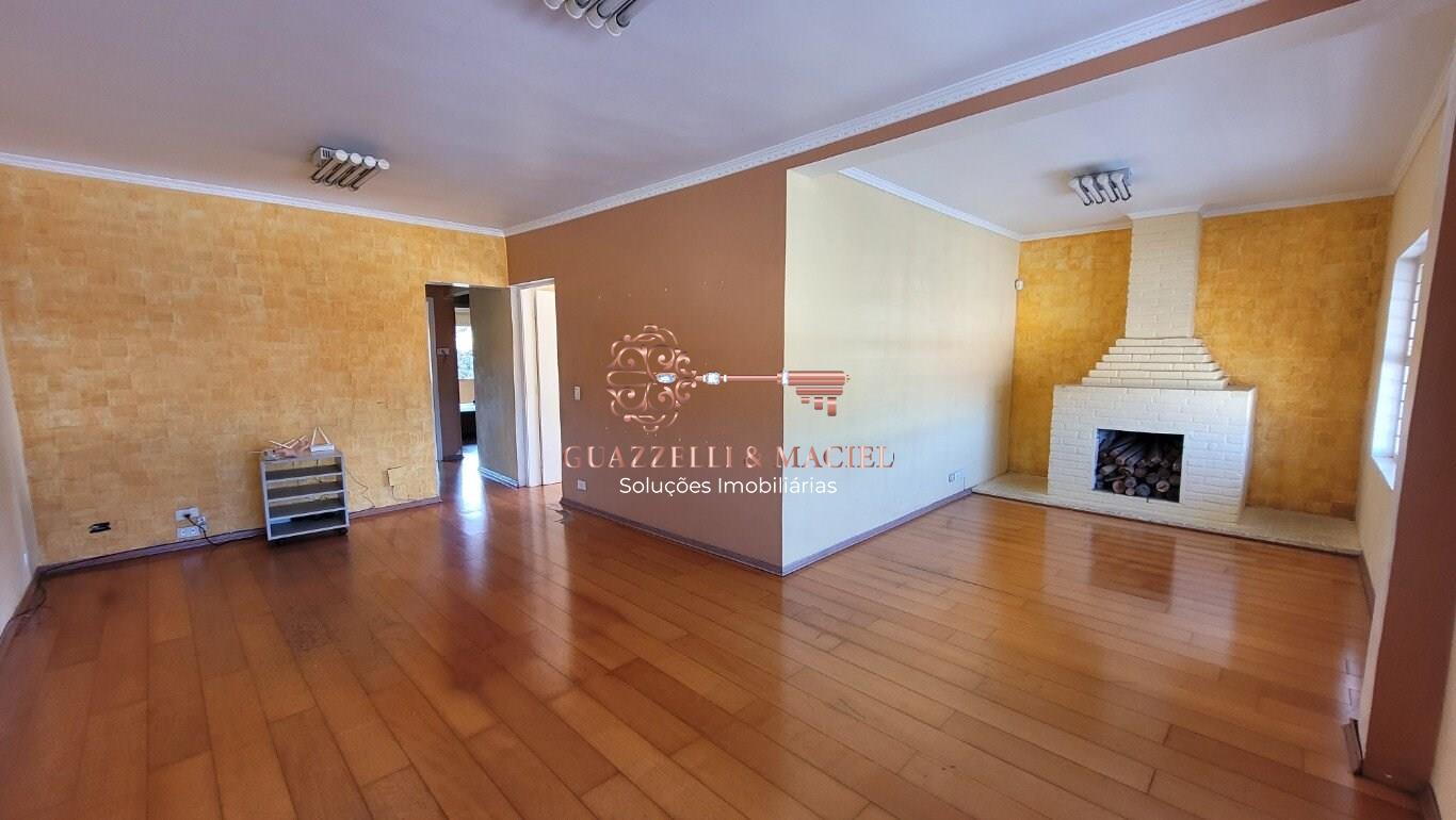 Casa em Vila Junqueira, São Roque - Foto 12