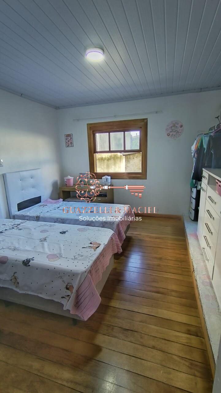 Casa no Centro, São Roque - Foto 5