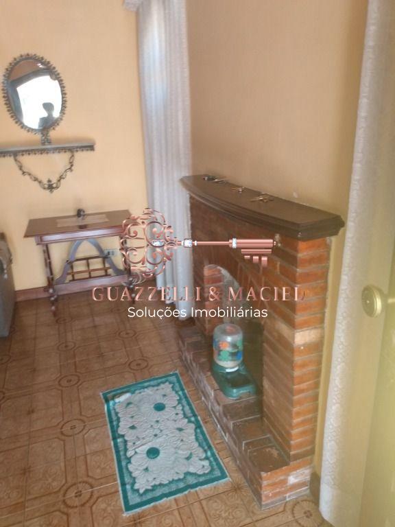 Casa no Centro, São Roque - Foto 11