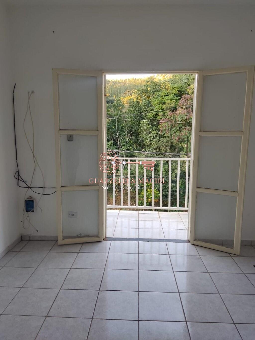 Casa em Jardim Nova Esperança, Mairinque - Foto 11