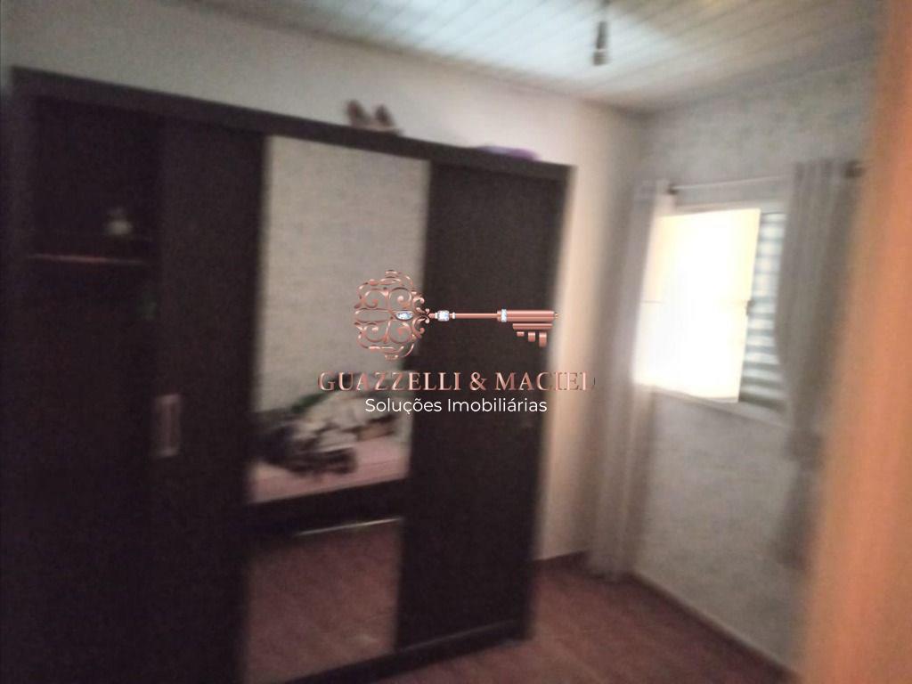 Casa em Centro (São Roque), São Roque - Foto 13