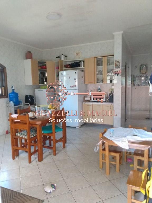 Casa em Terras de São Jose, Mairinque - Aconchegante Casa com Muito Verde em Mairinque! - Foto 13