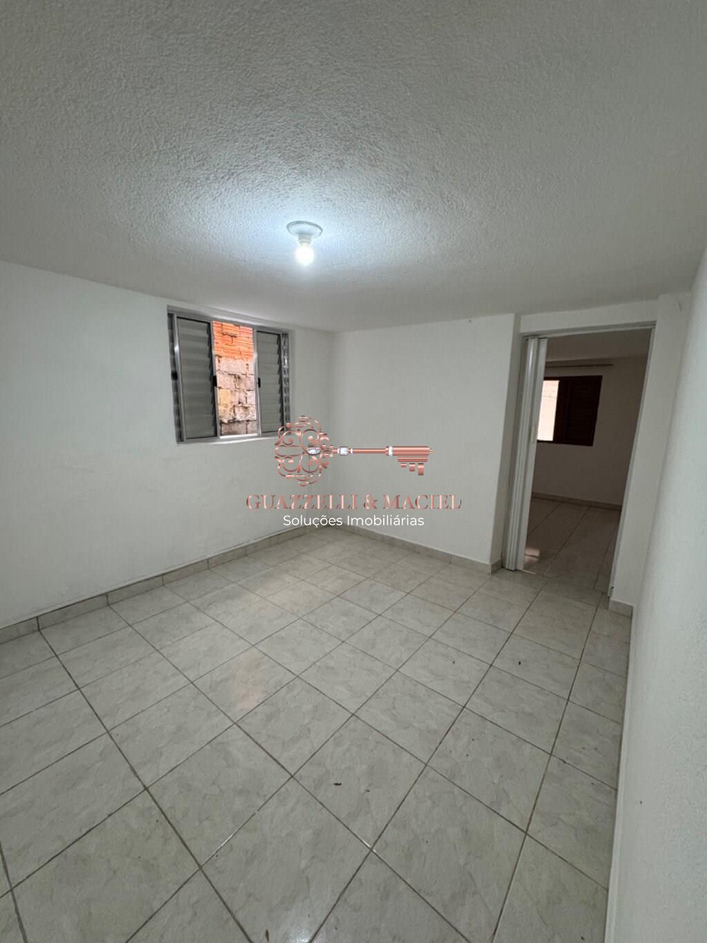 Casa no Centro, São Roque - Foto 15
