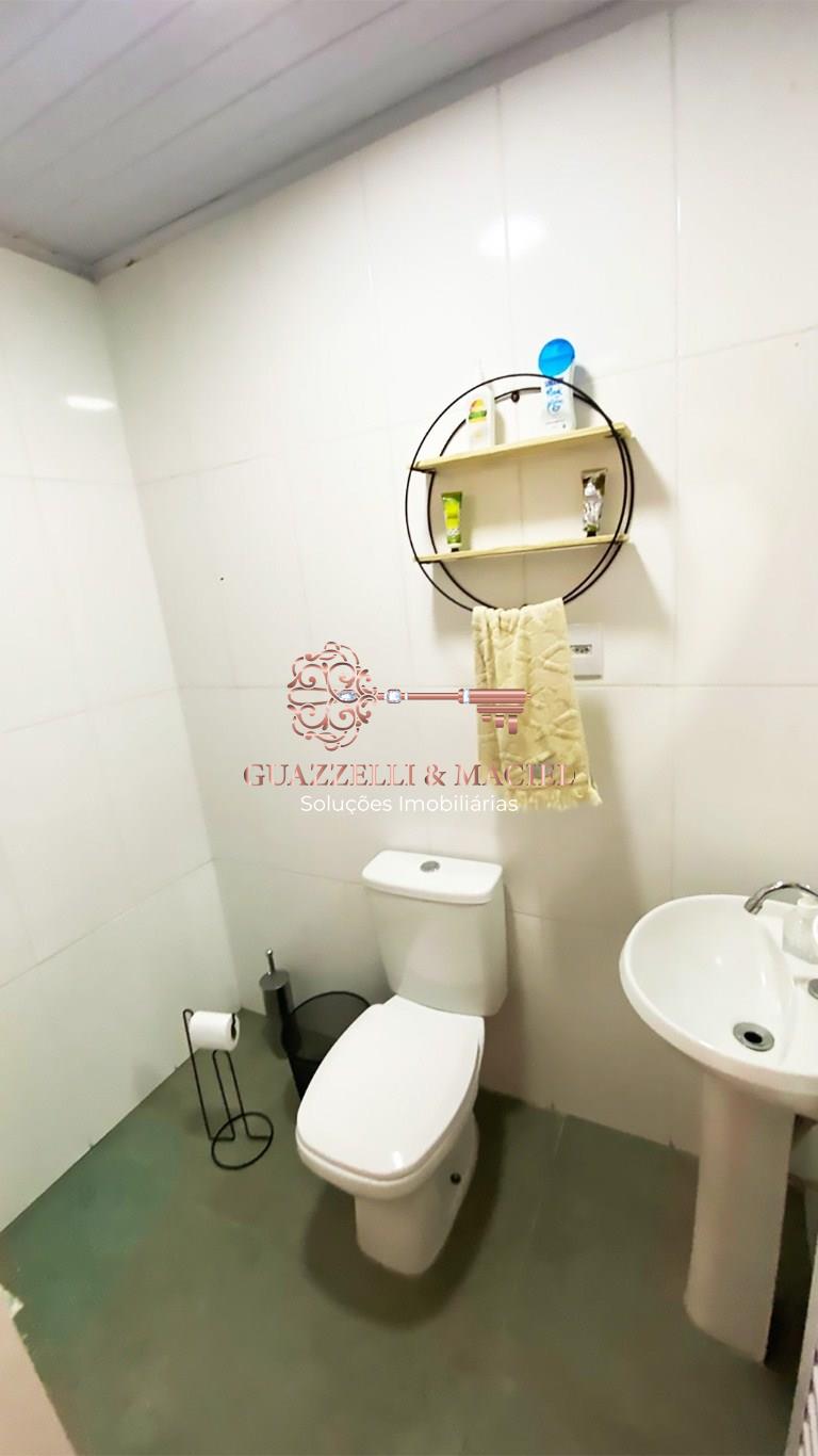 Casa em Marmeleiro, Mairinque - Imperdível oportunidade: Casa à venda em Mairinque-SP, bairro Marmeleiro, 2 quartos, 1 suíte, 2 salas, 3 banheiros, 4 vagas de garagem, 179 m². - Foto 28