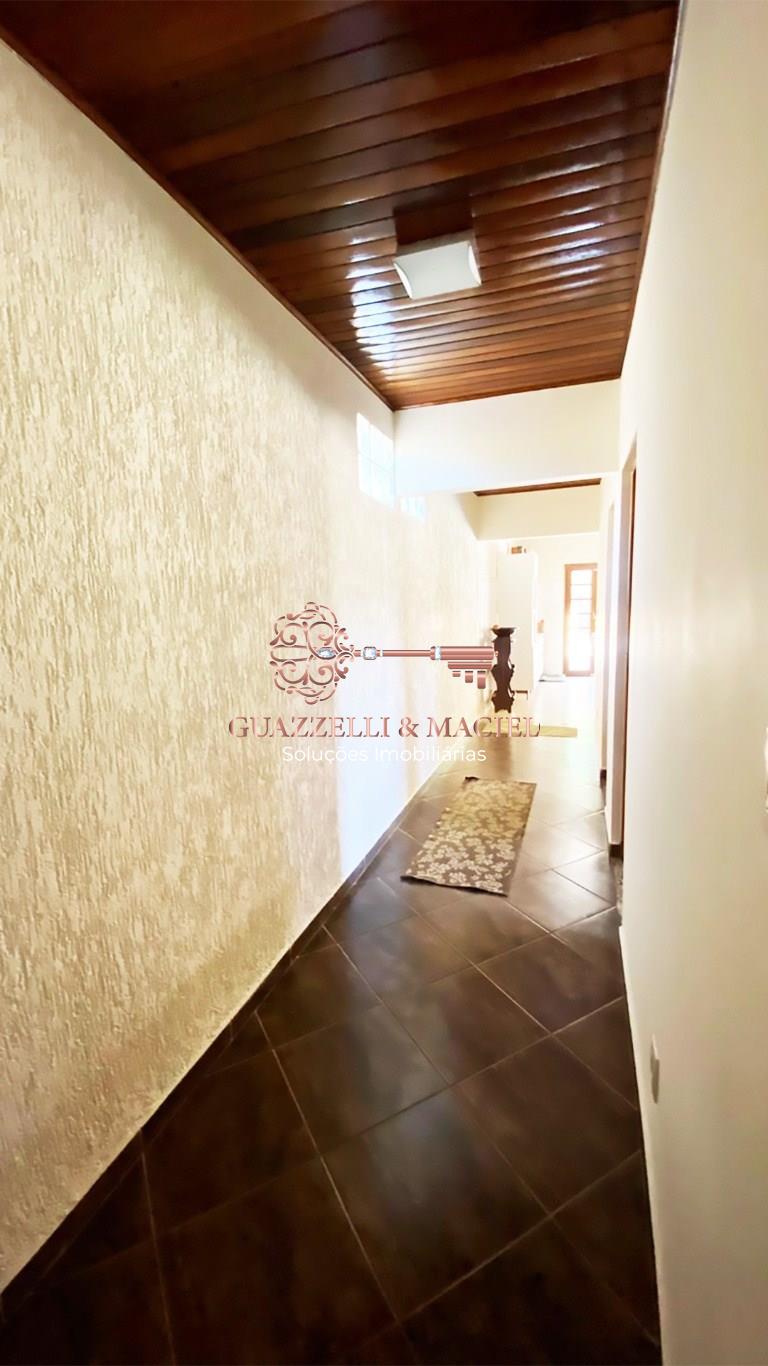 Casa em Marmeleiro, Mairinque - Imperdível oportunidade: Casa à venda em Mairinque-SP, bairro Marmeleiro, 2 quartos, 1 suíte, 2 salas, 3 banheiros, 4 vagas de garagem, 179 m². - Foto 11