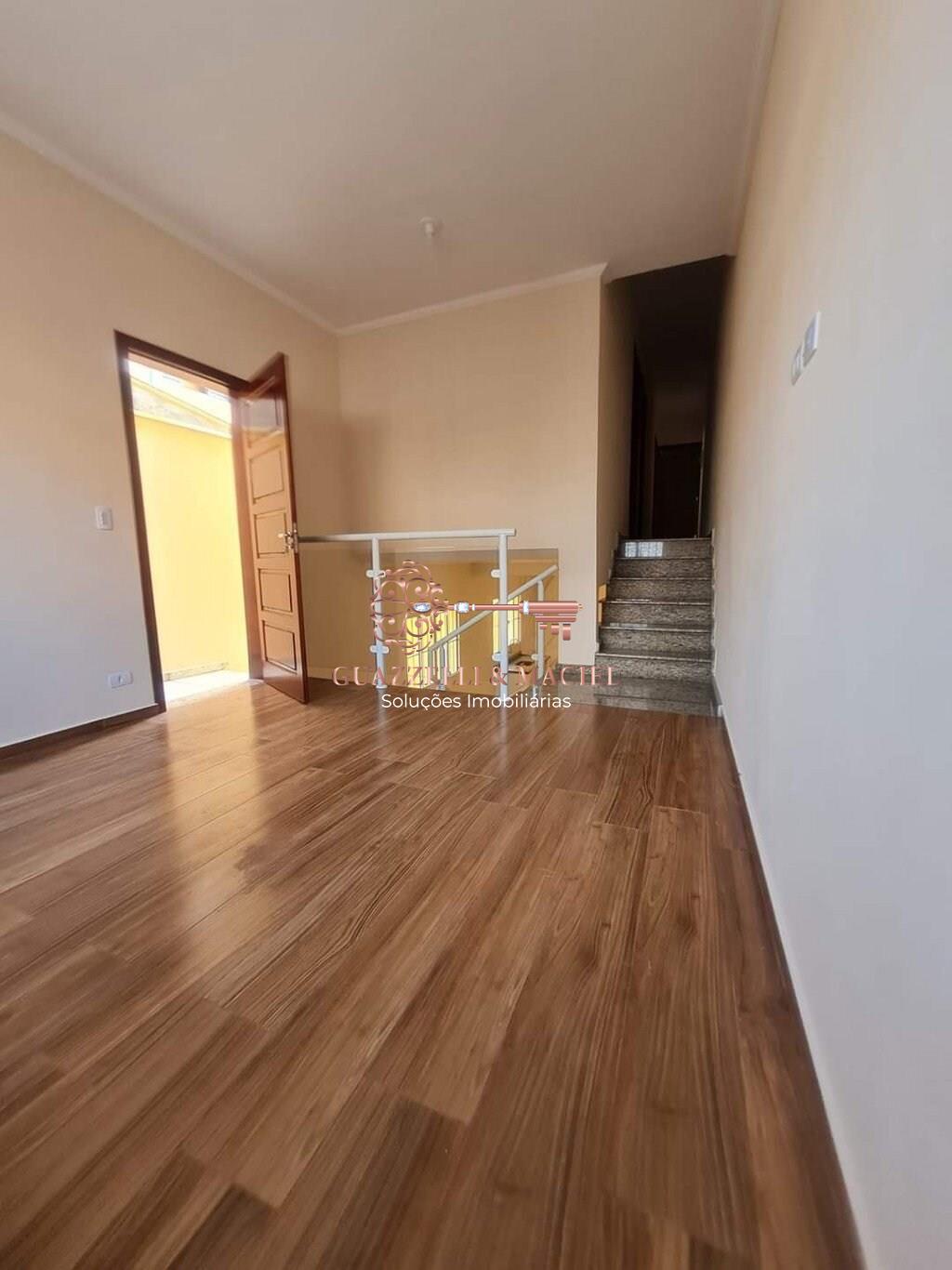 sobrado em Vila Santo Antônio, São Roque - Foto 11