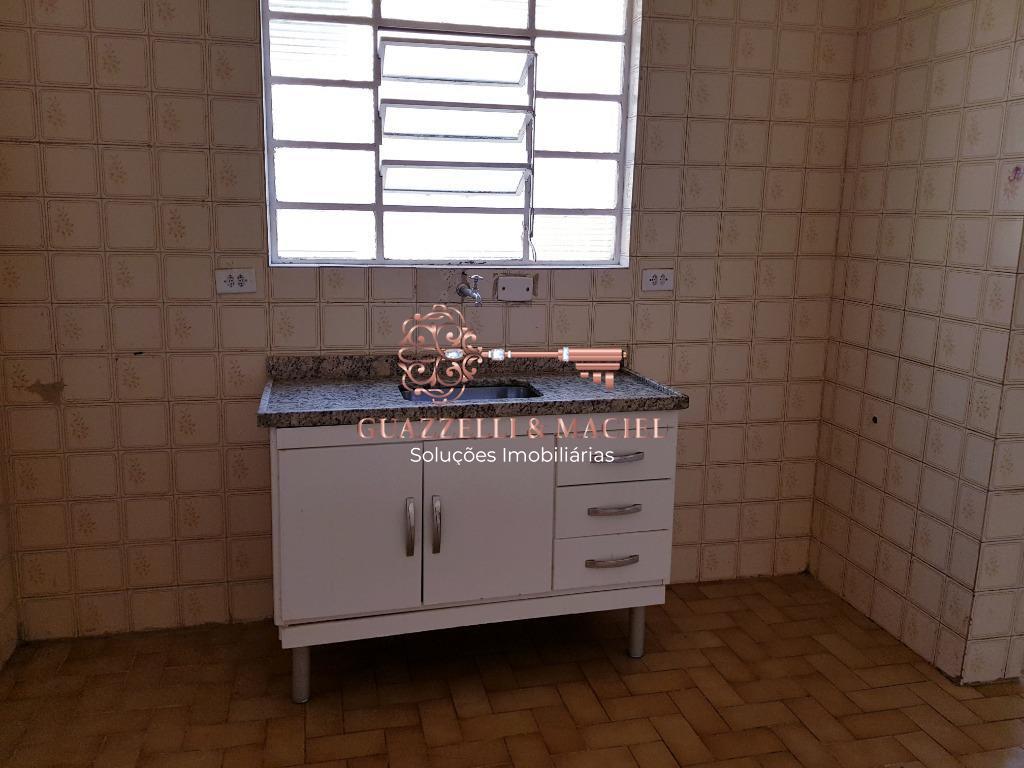 Apartamento em Vila Irene, São Roque - Apartamento Próximo ao Centro - Foto 4