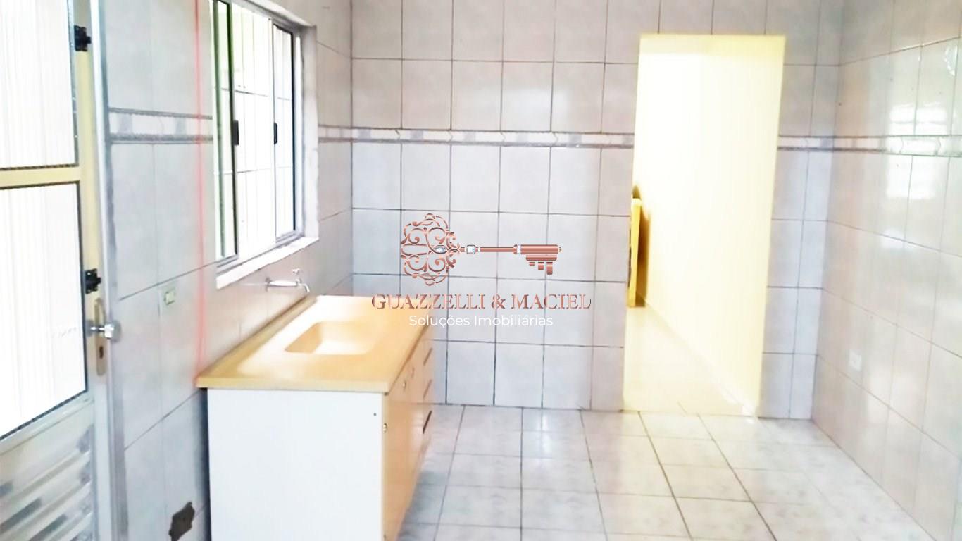 Casa em JARDIM MARIETA, São Roque - Foto 17