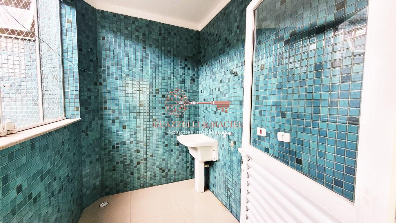 Apartamento em Centro (São Roque), São Roque - Ótimo Apartamento com Excelente Acabamento no Centro de São Roque! - Foto 15
