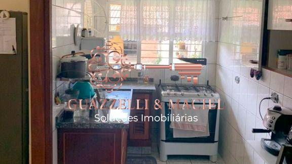 Casa em Jardim Rene, São Roque - Foto 13