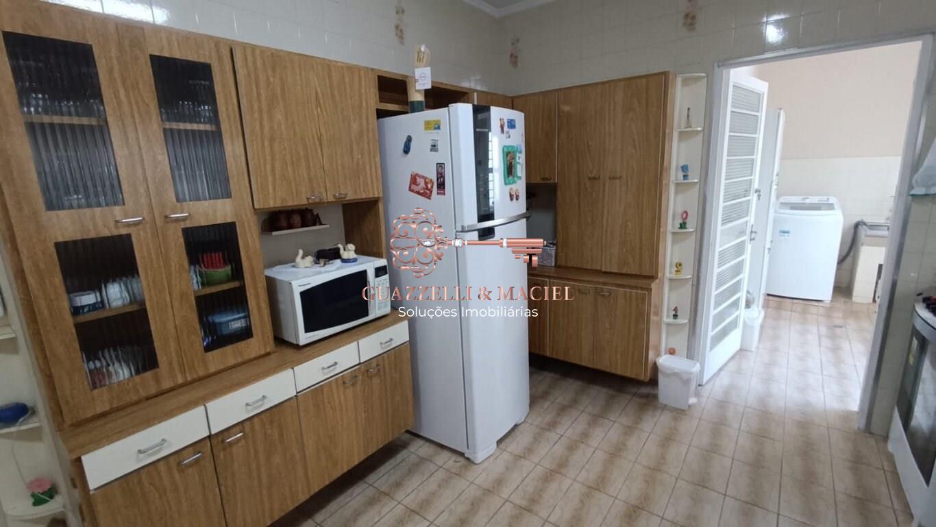 Casa em Jardim Bandeirantes, São Roque - Foto 6