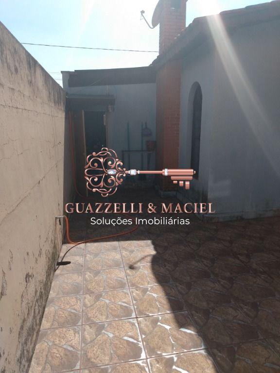 Casa no Centro, São Roque - Foto 13