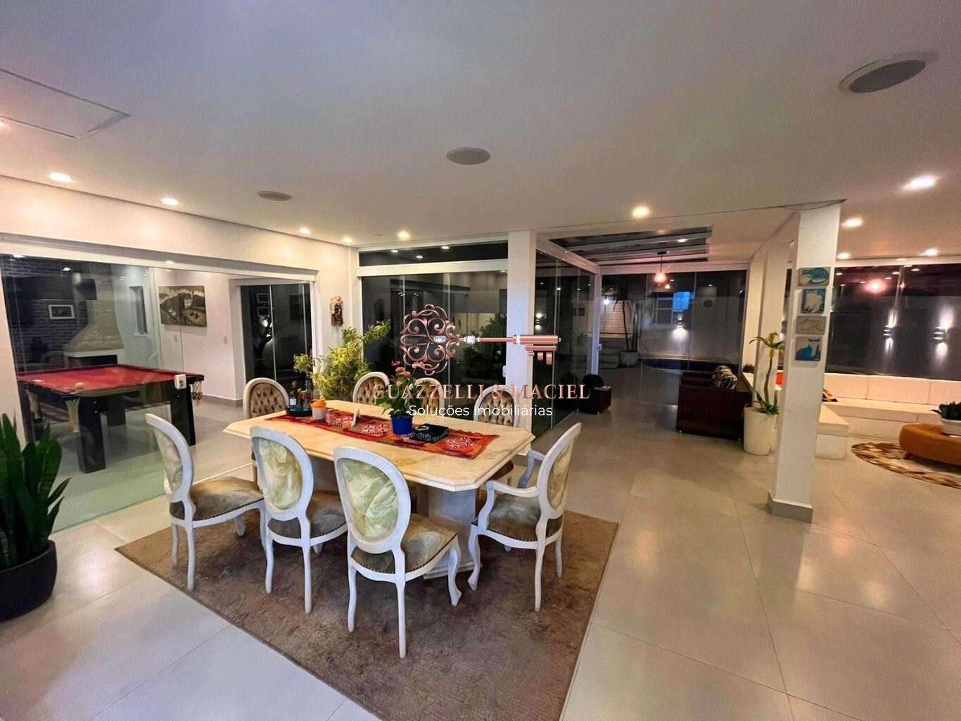 Casa em Jardim boa vista, São Roque - Foto 7