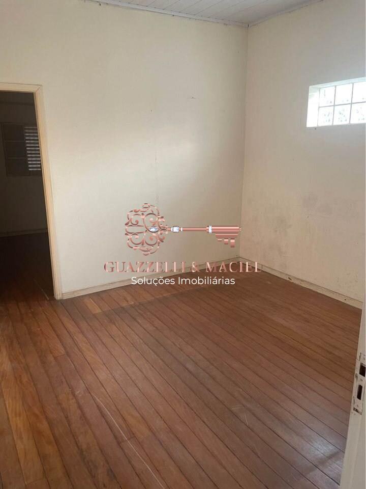 Casa no Centro, Mairinque - Foto 8