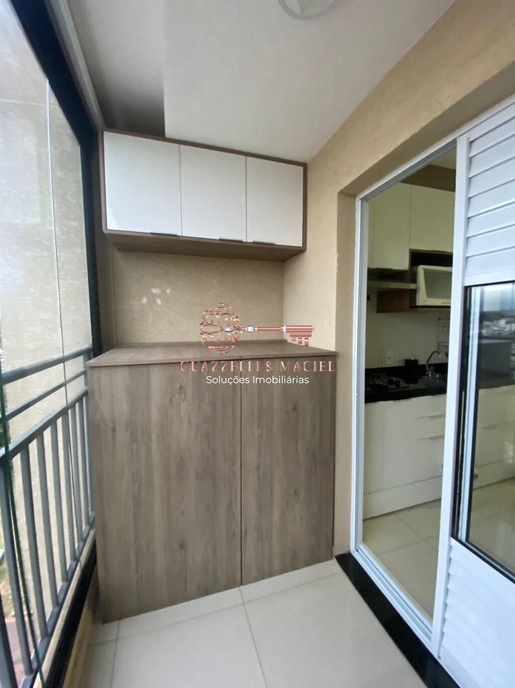 Apartamento em Parque Campolim, Sorocaba - Foto 14
