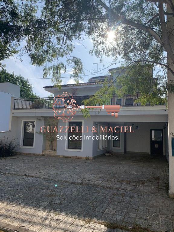 Casa em SANTA QUITERIA, São Roque - Foto 28