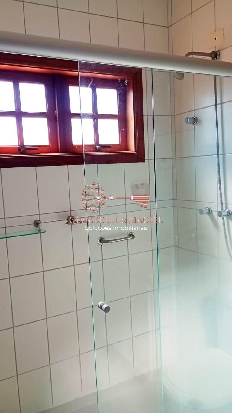 Apartamento em VILA IRENE, São Roque - Foto 9