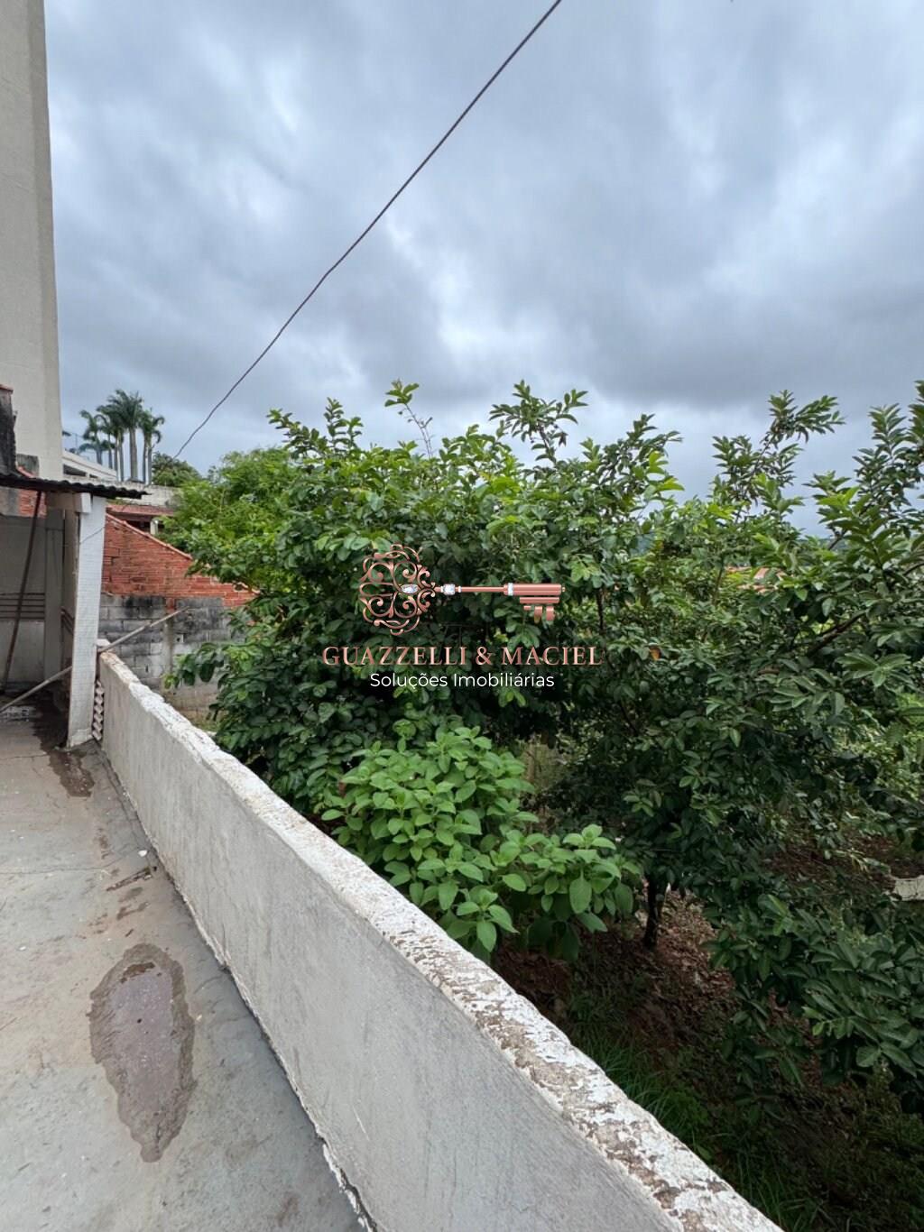 Casa no Centro, São Roque - Foto 10
