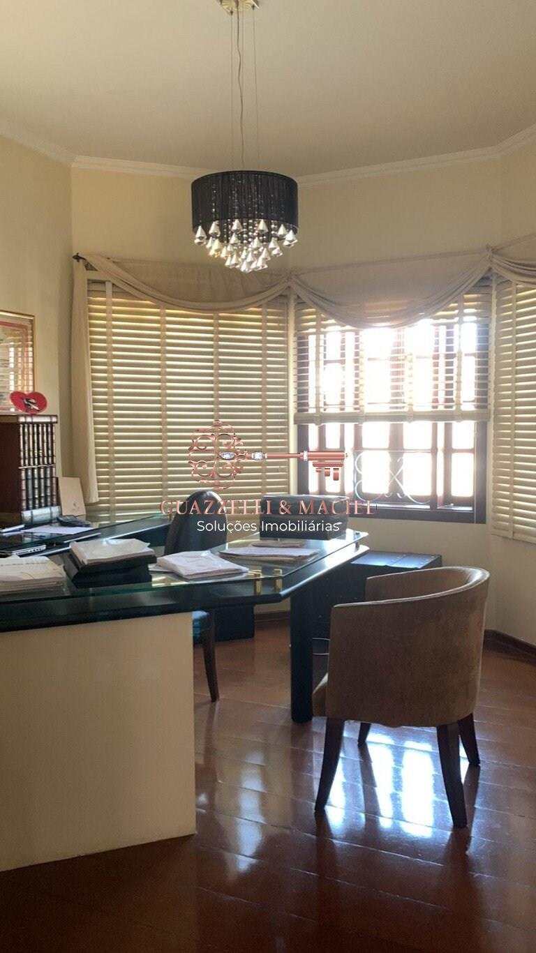 Casa em Jardim Tanzi, São Roque - Foto 10